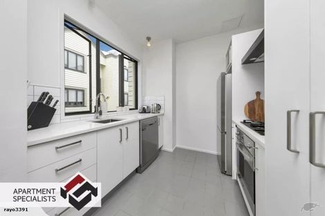 Photo of property in 33j New North Road, Eden Terrace, Auckland, 1021