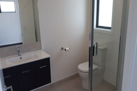 Photo of property in 324 Halswell Junction Road, Halswell, Christchurch, 8025