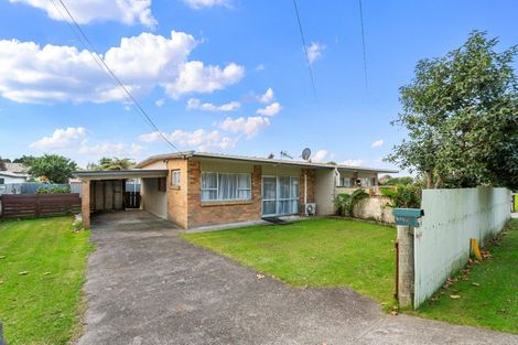 Photo of property in 660a Te Ngae Road, Owhata, Rotorua, 3010