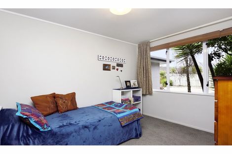 Photo of property in 59 Arbor-lea Avenue, Richmond, 7020