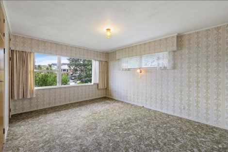 Photo of property in 5 Willow Way, Sunnyhills, Auckland, 2010