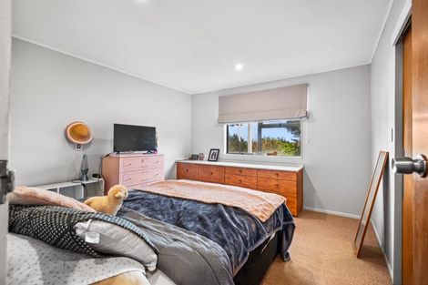 Photo of property in 35-37 Tokomaru Road, Tokomaru, Palmerston North, 4474