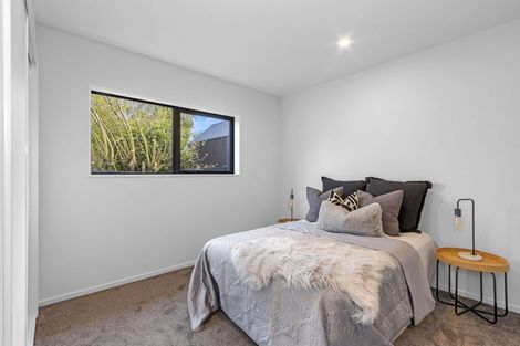 Photo of property in 4/29 Wyon Street, Linwood, Christchurch, 8062