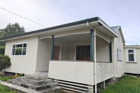 Photo of property in 16 Whitehaven Street, Lawrence, 9532