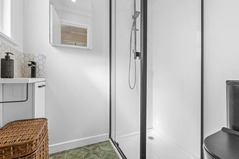 Photo of property in 20 Totara Terrace, Mangakino, 3421