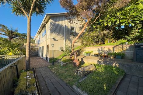 Photo of property in 67 Victory Avenue, Karori, Wellington, 6012