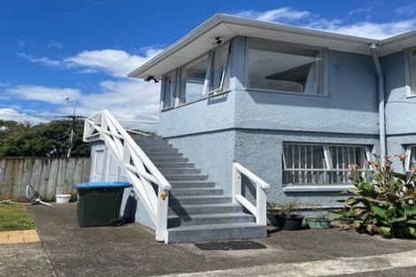 Photo of property in 57 Tripoli Road, Panmure, Auckland, 1072