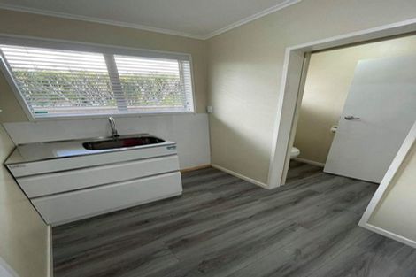 Photo of property in 30 Turakina Street, Westbrook, Palmerston North, 4412