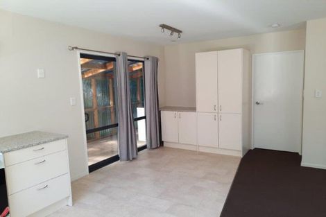 Photo of property in 76 Tuahiwi Road, Tuahiwi, Kaiapoi, 7691