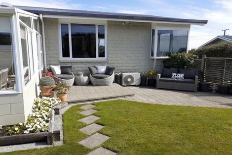 Photo of property in 355 Main South Road, Paroa, Greymouth, 7805