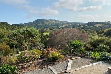 Photo of property in 155 Peach Orchard Road, Whakapara, Hikurangi, 0184