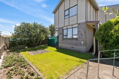 Photo of property in 51 Paterson Street, Mount Maunganui, 3116