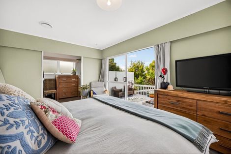 Photo of property in 29 Brigitte View, Snells Beach, 0920