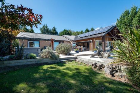Photo of property in 34 Hepina Heights, Kinloch, Taupo, 3377