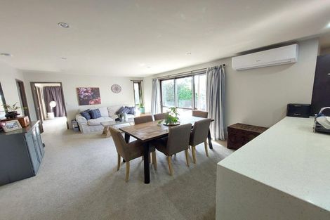 Photo of property in 3 Silkwood Crescent, Karaka, Papakura, 2113