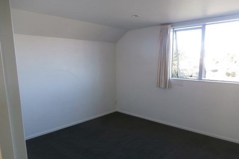 Photo of property in 49 Fairfield Avenue, Addington, Christchurch, 8024