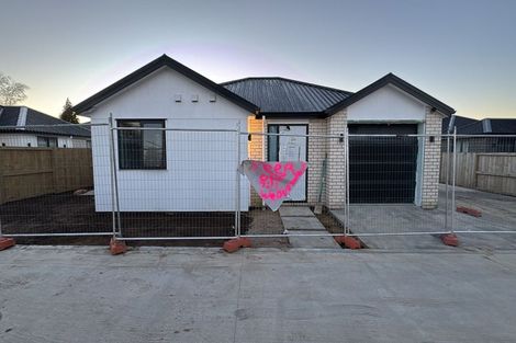 Photo of property in 19a Diamond Street, Pukehangi, Rotorua, 3015