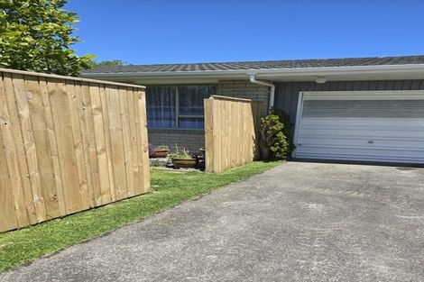 Photo of property in 41 Alexander Road, Raumati Beach, Paraparaumu, 5032