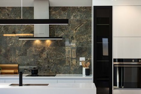 Photo of property in 12 Ebenezer Drive, Lincoln, 7608