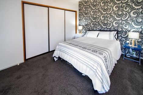 Photo of property in 31 Marslin Street, Alexandra, 9320