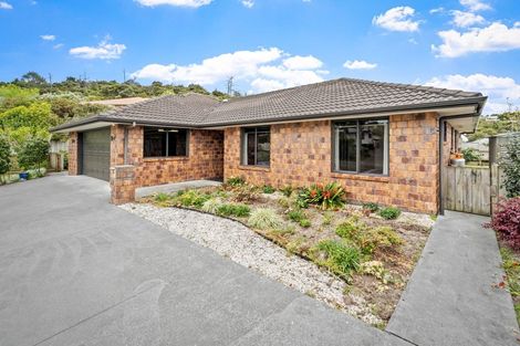 Photo of property in 4 Apollo Place, Snells Beach, 0920