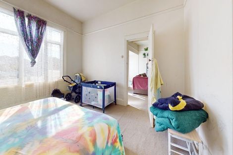 Photo of property in 28 Kitchener Street, Netherby, Ashburton, 7700