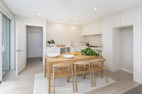 Photo of property in 3/10 Stoneyhurst Street, St Albans, Christchurch, 8014