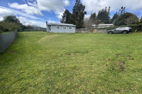 Photo of property in 53 Kelso Street, Tokoroa, 3420