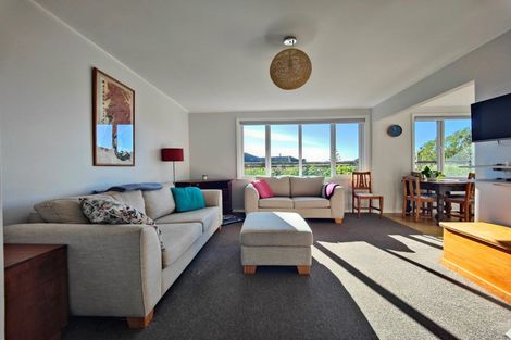Photo of property in 42 Haumia Street, Johnsonville, Wellington, 6037