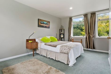 Photo of property in 164 Fencourt Road, Cambridge, 3496