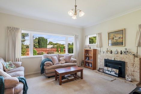 Photo of property in 46 Keepa Street, Levin, 5510