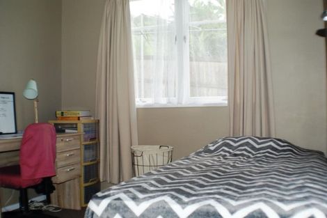 Photo of property in 6 Willow Place, Horahora, Whangarei, 0110