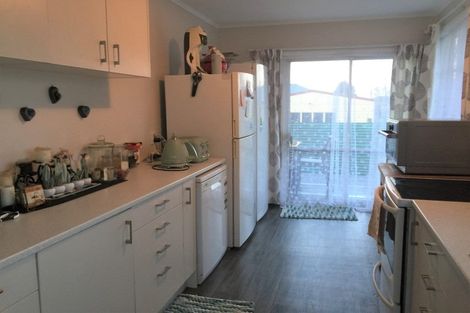 Photo of property in 3a Brownlee Avenue, Ngaruawahia, 3720