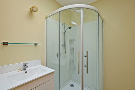 Photo of property in 2/205 Charles Street, Saint Leonards, Hastings, 4120