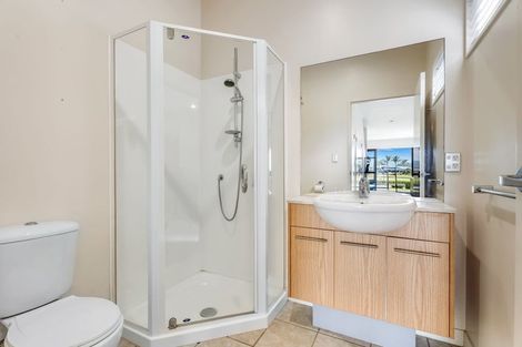 Photo of property in 22/101 Harbour Drive, Matarangi, Whitianga, 3592