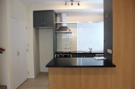 Photo of property in 180 Guys Road, East Tamaki, Auckland, 2013