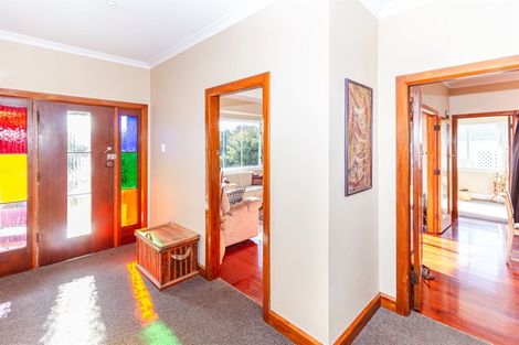 Photo of property in 156 Anzac Parade, Whanganui East, Whanganui, 4500