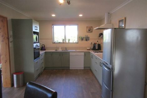 Photo of property in 125 Thomas Street, Waikouaiti, 9510