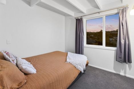 Photo of property in 132 Hinewa Road, Otumoetai, Tauranga, 3110