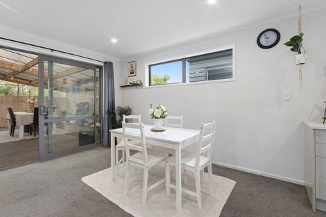 Photo of property in 9 O Ruamano Crescent, Pukekohe, 2120