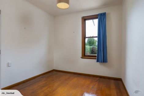 Photo of property in 70 Perry Street, Masterton, 5810