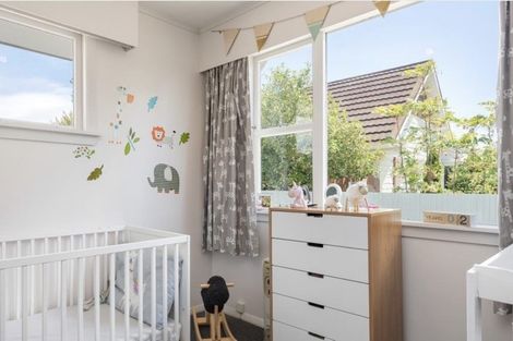 Photo of property in 7 Wadsworth Crescent, Redwoodtown, Blenheim, 7201