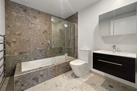 Photo of property in 11/23 Middleton Road, Johnsonville, Wellington, 6037