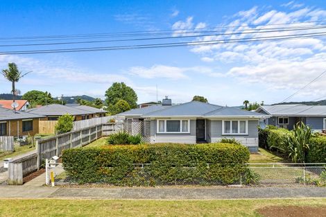 Photo of property in 3 Denby Crescent, Tikipunga, Whangarei, 0112