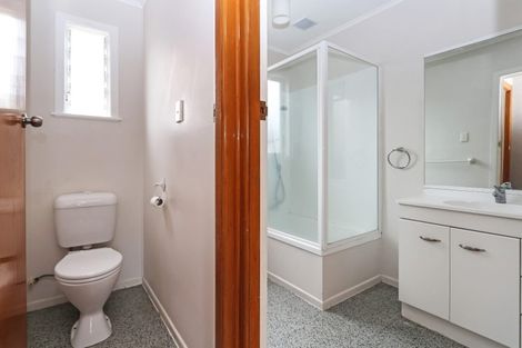 Photo of property in 20 Oban Avenue, Glenview, Hamilton, 3206