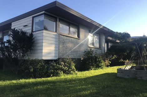 Photo of property in 10a Milton Road, Otumoetai, Tauranga, 3110