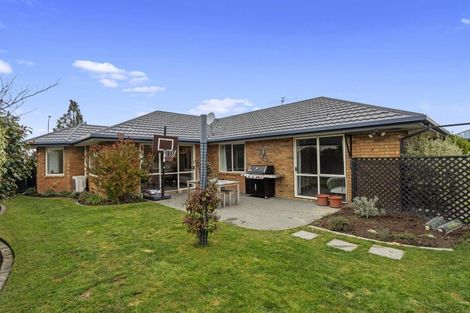 Photo of property in 25 Green Street, Rangiora, 7400