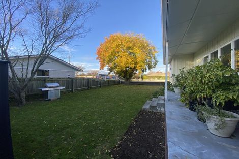 Photo of property in 1a High Street, Glenholme, Rotorua, 3010