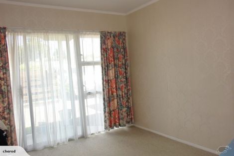 Photo of property in 16c Burrows Street, Tauranga South, Tauranga, 3112