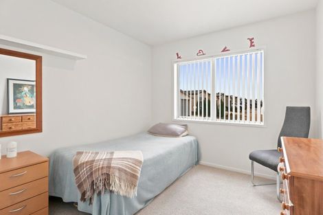 Photo of property in 602/11 Kamahi Crescent, Papamoa Beach, Papamoa, 3118